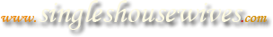 singleshousewives.com